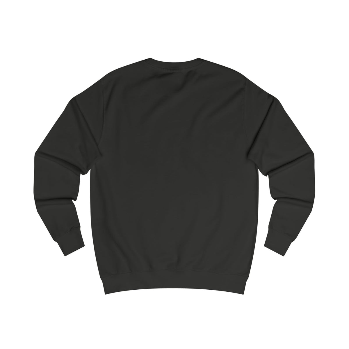 Hu$tle Today, Legacy Tomorrow Sweatshirt HBCU Inspired