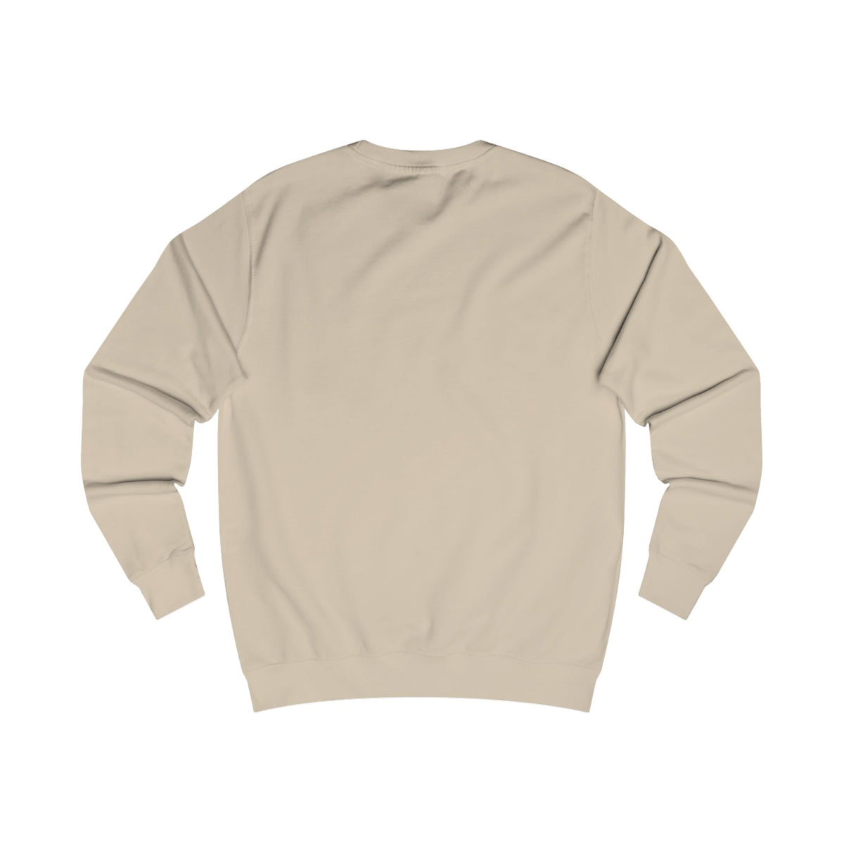 Hu$tle Today, Legacy Tomorrow Sweatshirt HBCU Inspired
