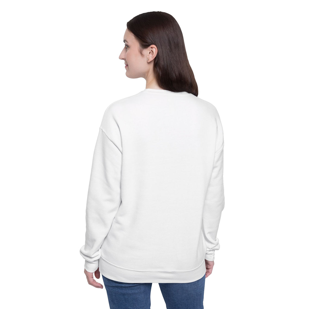 Hu$tle Today Legacy Tomorrow Sweatshirt