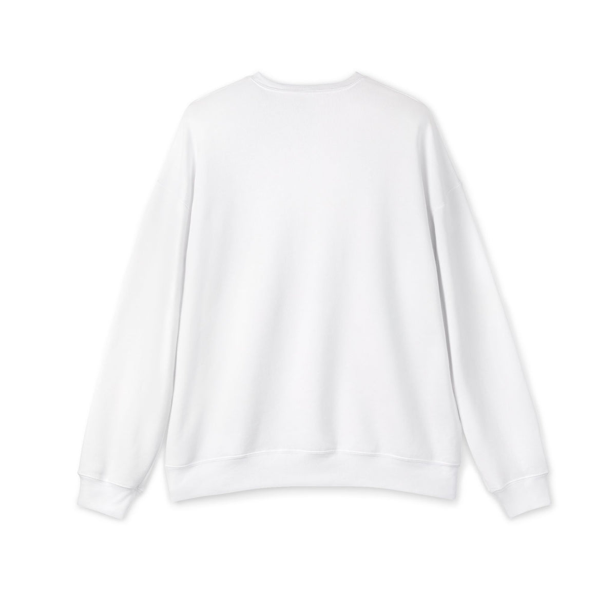 Hu$tle Today Legacy Tomorrow Sweatshirt