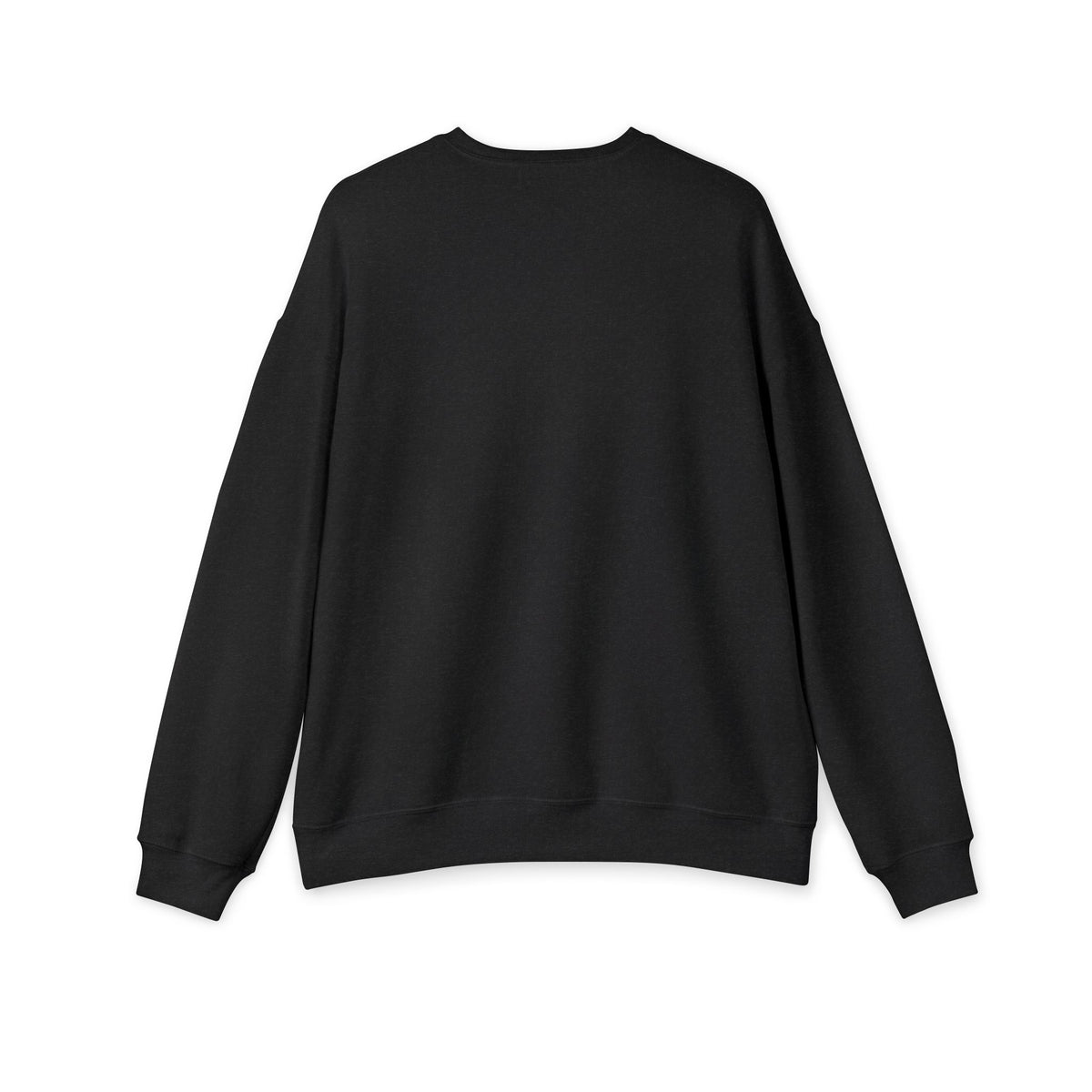 Hu$tle Today Legacy Tomorrow Sweatshirt