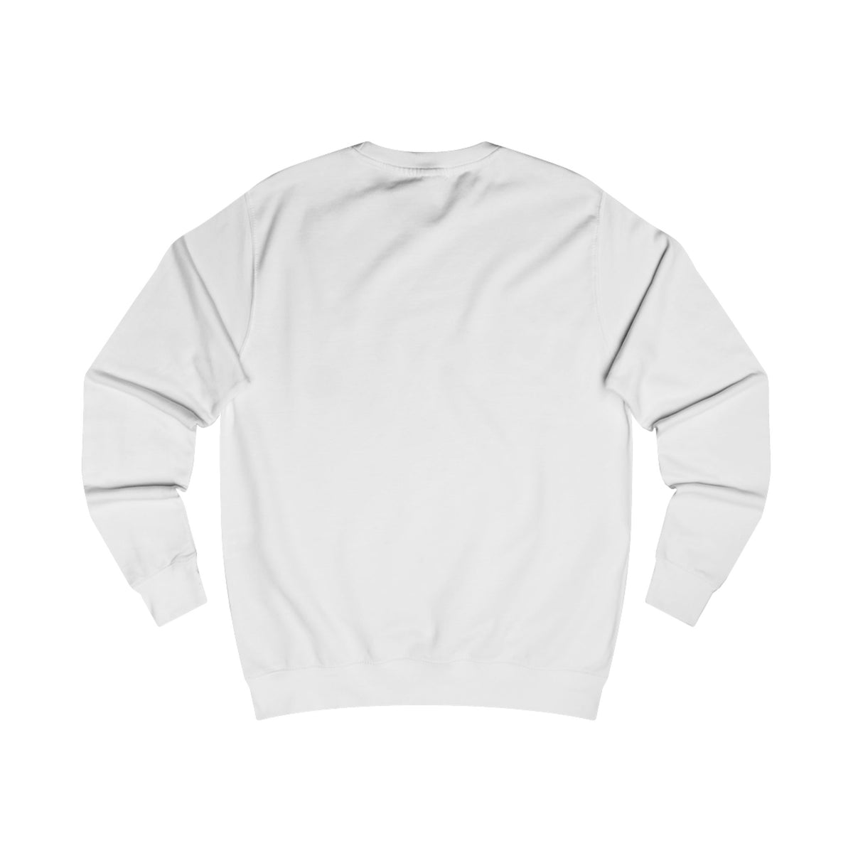 Hu$tle Today, Legacy Tomorrow Sweatshirt HBCU Inspired