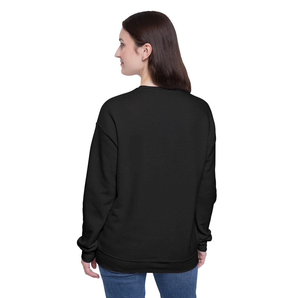 Hu$tle Today Legacy Tomorrow Sweatshirt