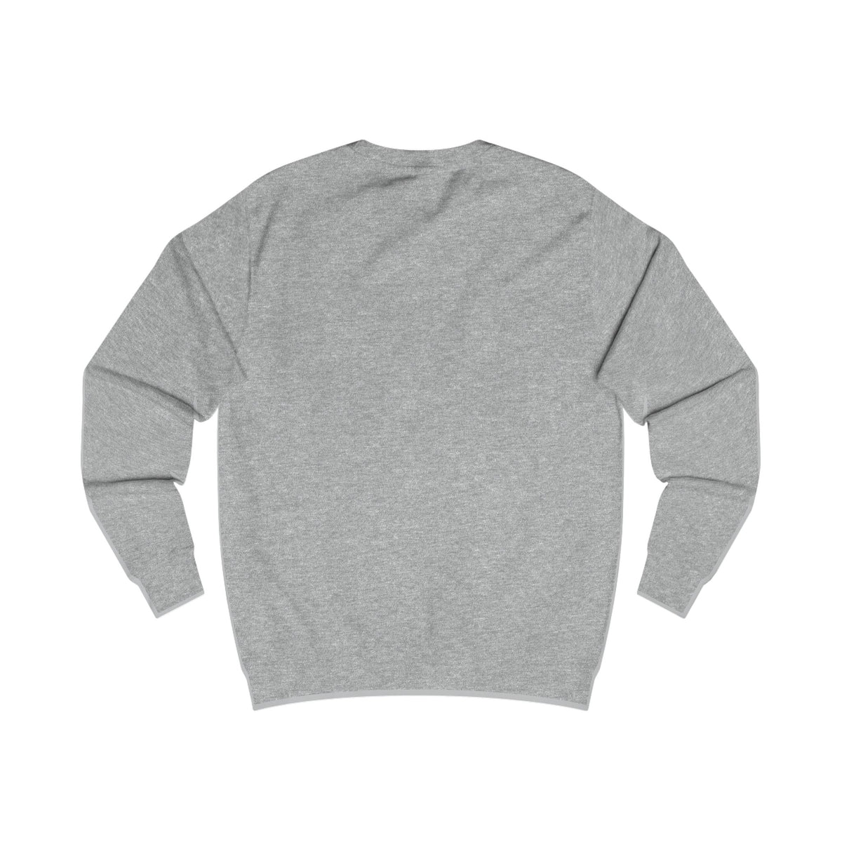 Hu$tle Today, Legacy Tomorrow Sweatshirt HBCU Inspired